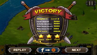 黑暗时代 AoD onlinev1.4.6