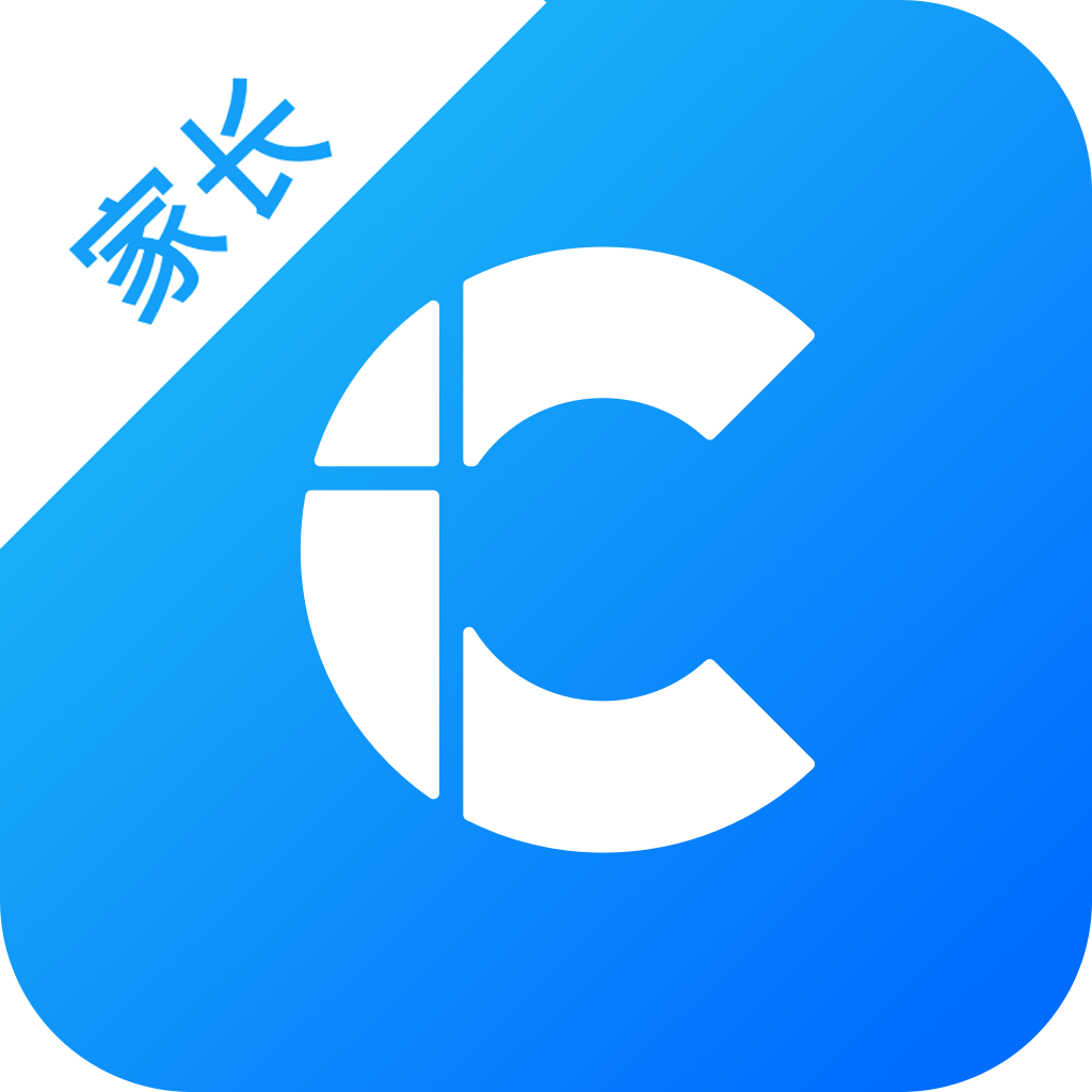 incourse家长端