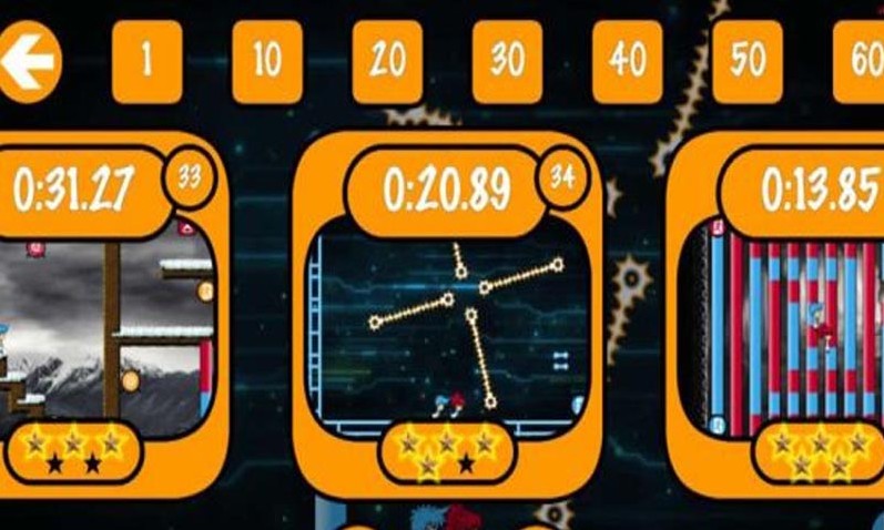 红与蓝v1.0.0