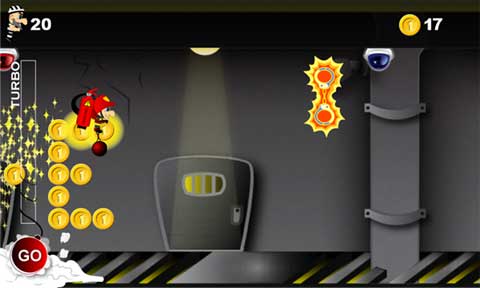 Jetpack越狱wp版