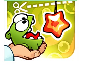 割绳子：实验室v1.2.0