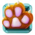 淘气猫 Frisky Catv1.0