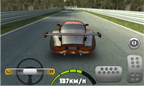 Real Speedv1.0