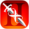 无尽之剑2v 1.3.2