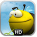 虫界战争v2.0