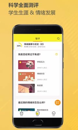 奇思火眼