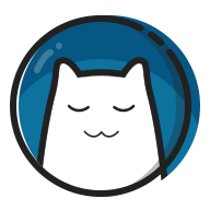 学霸Cat