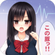 江里花的房间汉化版