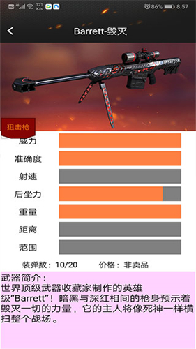 cf装备助手2免费版