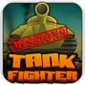 坦克歼击：任务 Tank fighter: Missionsv9