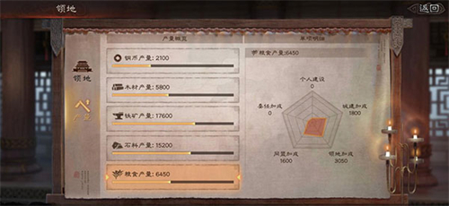 三国志战略版华为客户端