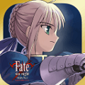 命运守护夜:新星 Fate/stay night  Realta Nuav1.1.6