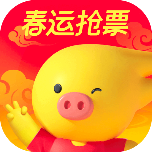 jm瀹樻柟涓嬭浇2025鏈€鏂扮増V2.26.75瀹樻柟鏈€鏂扮増