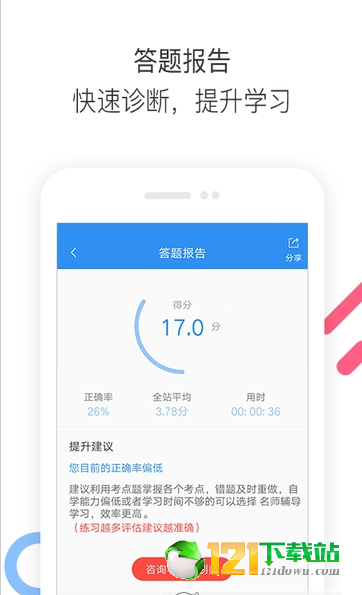 法考题库通
