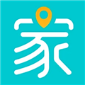立林智慧生活app