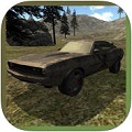 越野山地旅游车 4x4 Hill Touring Carv1.0