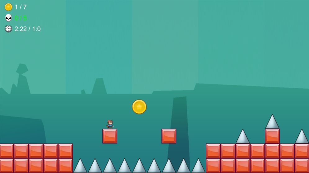 创造与挑战无限金币版