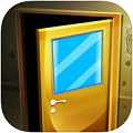 密室逃脱：逃离手术室v1.0.1