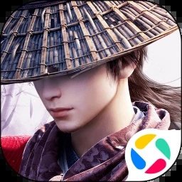 不良人3qq登录版