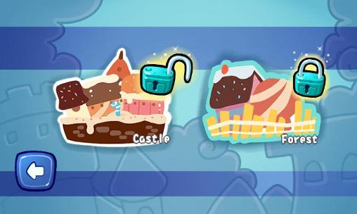 咕噜王子的旅程:英雄跑酷 Grunt prince journey: Hero runv1.5.2