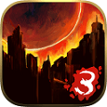 重建僵尸大陆 Rebuild: Gangs of Deadsvillev1.3.6