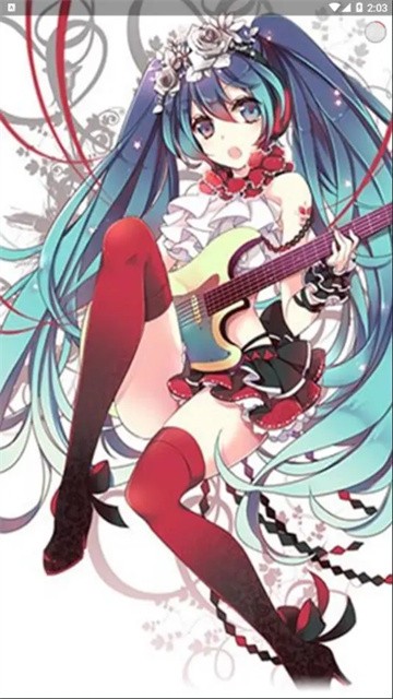 阅次元小说最新版