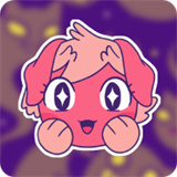 完美末日一啃钟情(Purrfect Apawcalypse: Love at First Bite)