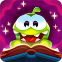 割绳子魔法(Cut the Rope: Magic)