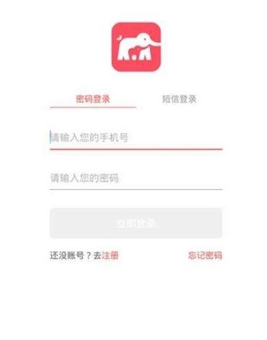 拾光小象