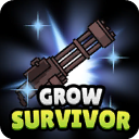 培养幸存者免广告版(GrowSurvivor)