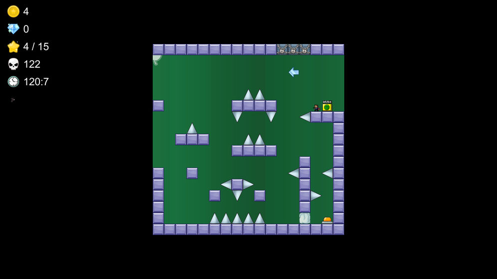 创造与挑战无限金币版