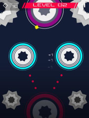 无尽旋转 ROTATEv1.2.1