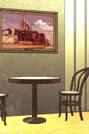 逃脱游戏: 拯救计划  Escape: The Rescue OperationV1.1