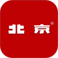 悦野圈安卓版