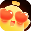 他趣交友