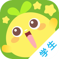 一起小学学生