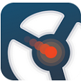 连锁反应 Glyphv1.0.3