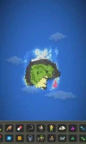 神游戏模拟器2023最新版游戏亮点