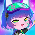Gacha Club2026年新版本
