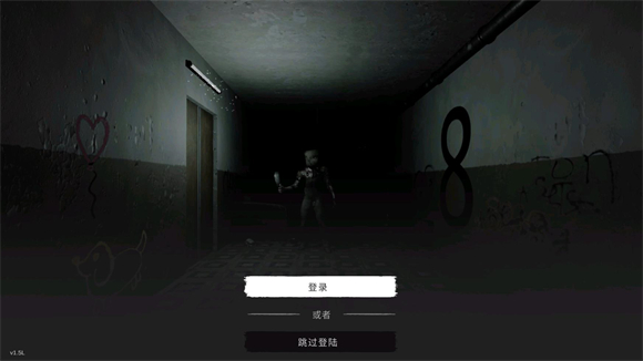 新手教程配图1