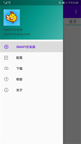 SMAPI安装器免费版