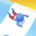 Aquapark.io水上乐园大作战
