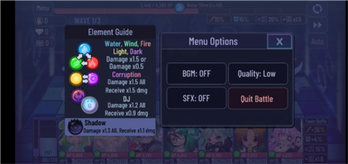 Gacha Club2023最新版玩家评价