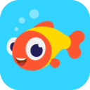 伴鱼绘本app免费版