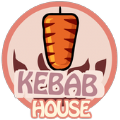 KebabHouse(烤肉串串店游戏破解版无限金币免费版)v9.0破解版