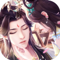 遇见尊上三生石完整版v1.0.0