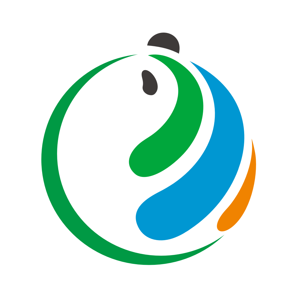 四川天府健康通app官方最新版v4.2.0最新版