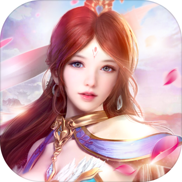 择天仙诀 果盘版APP