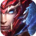 荣耀大天使孙红雷代言版v1.10.28