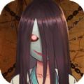 山村老屋3之守墓人破解版无限金币版v1.0.0安卓版